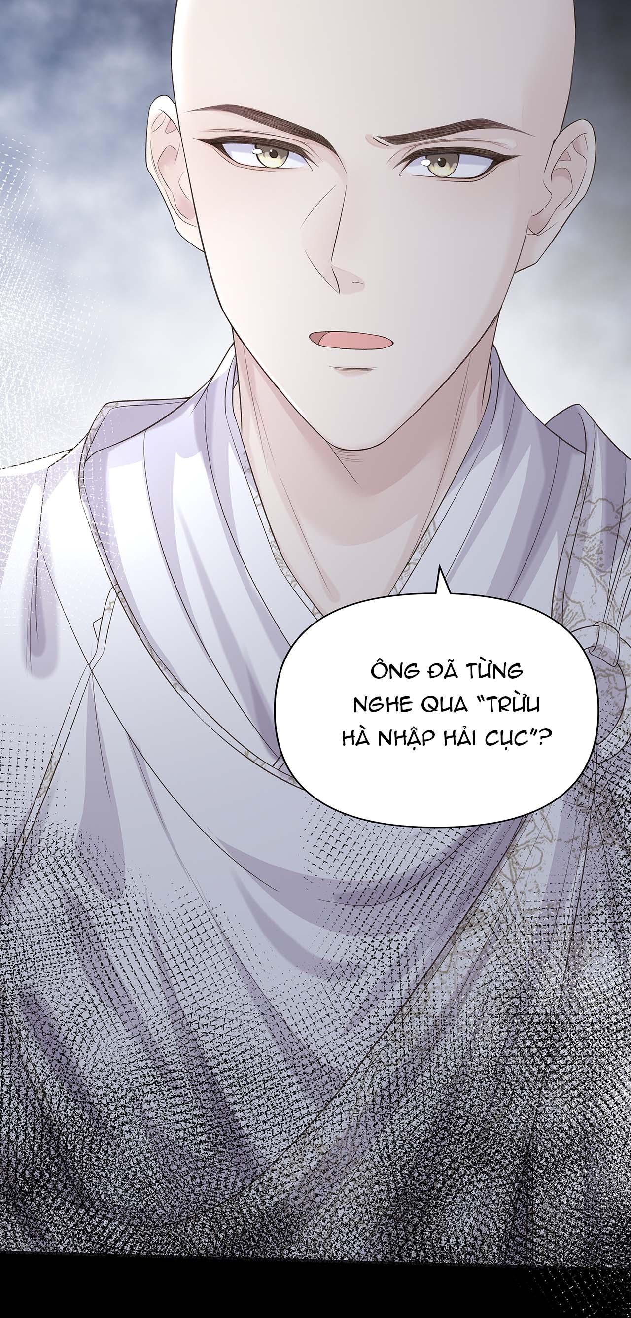Đọc truyện (END) Đồng Tiền Kham Thế - Chapter 15