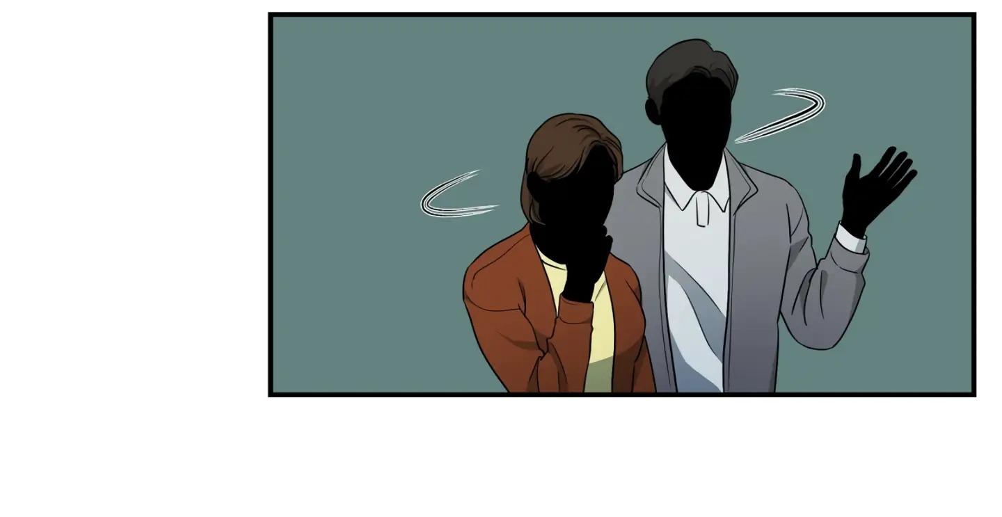 Đọc truyện Một nhân cách khác - Chapter 29