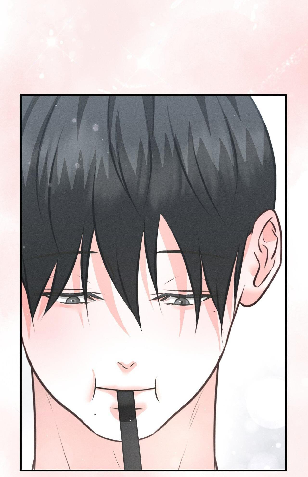 Đọc truyện (END) CHỜ CHÚT! ĐỪNG DI CHUYỂN - Chapter 13