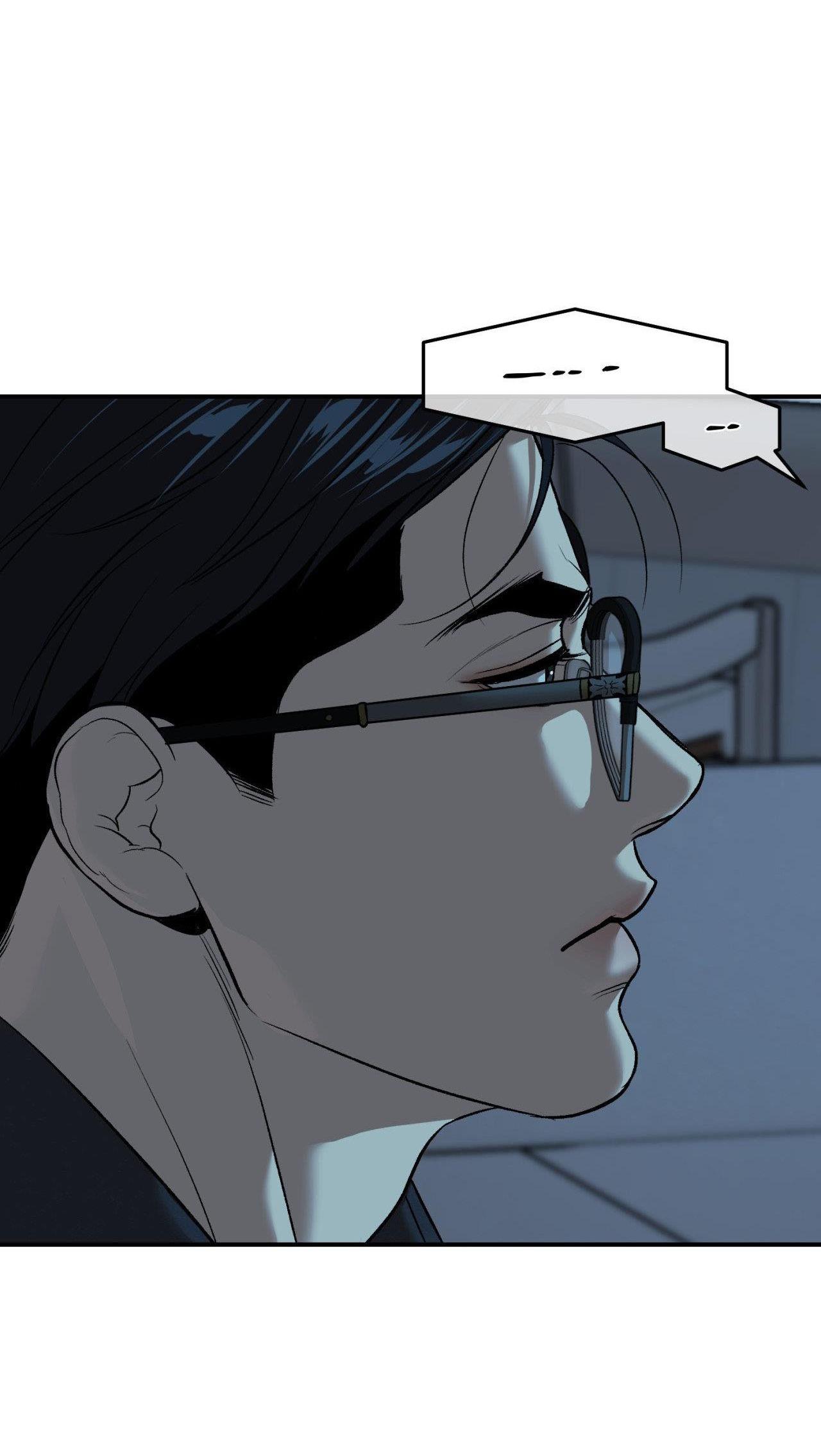 Đọc truyện  ChinhX - Vận Xui - Chapter 48