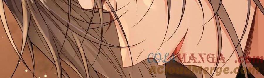 Đọc truyện Khát Vọng Ngọt Ngào - Chapter 227