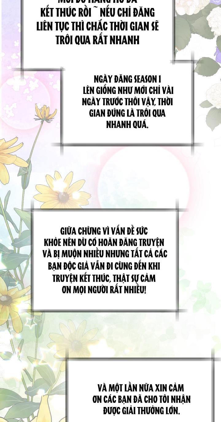 Đọc truyện (ABO) HANG HỔ - Chapter 45.1