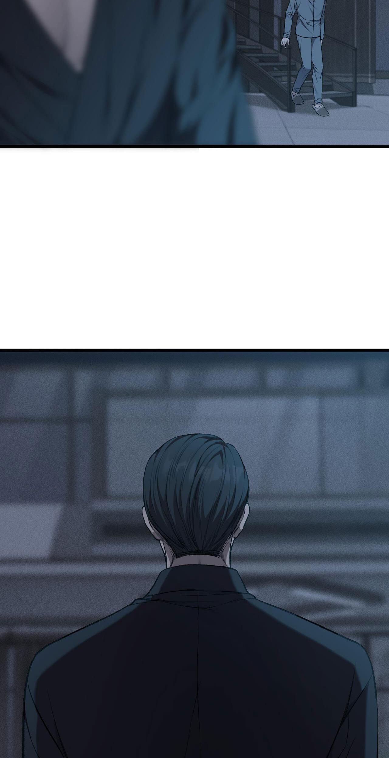 Đọc truyện XX ĐÊ TIỆN - Chapter 47