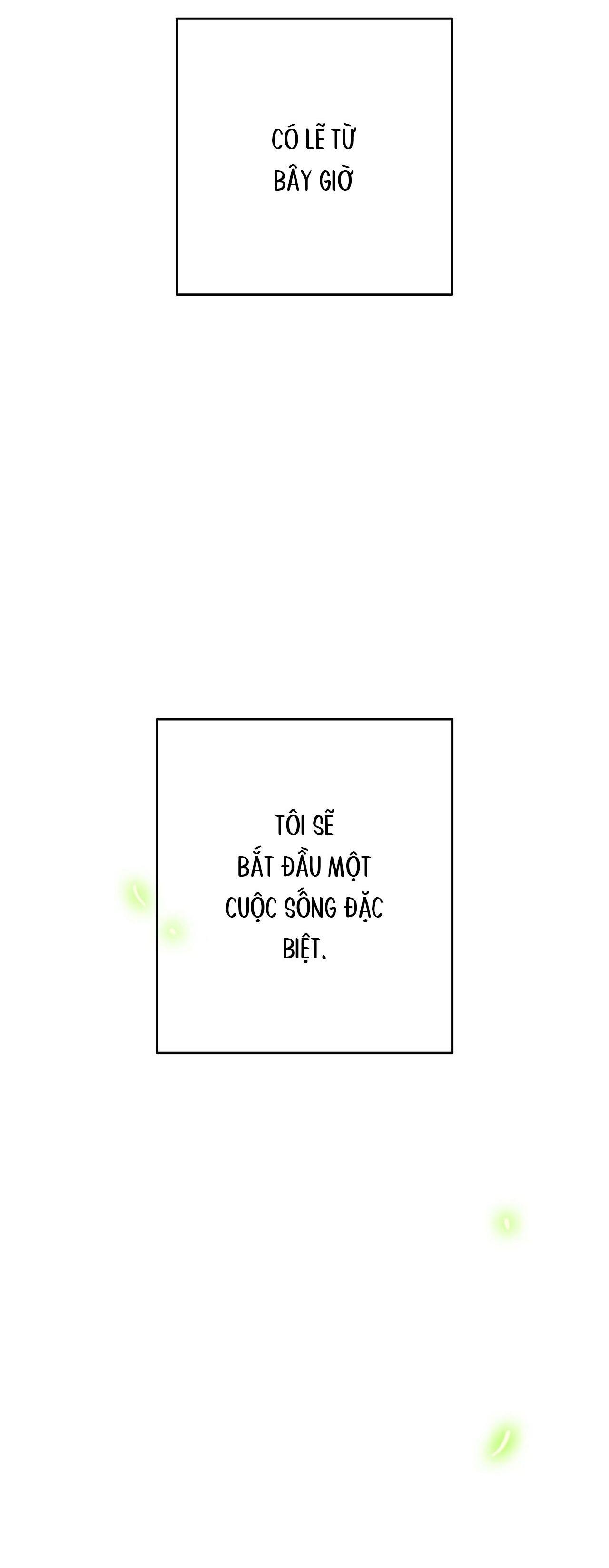 Đọc truyện Đứng Yên, Nhúc Nhích Là Cứng Đó! - Chapter 35