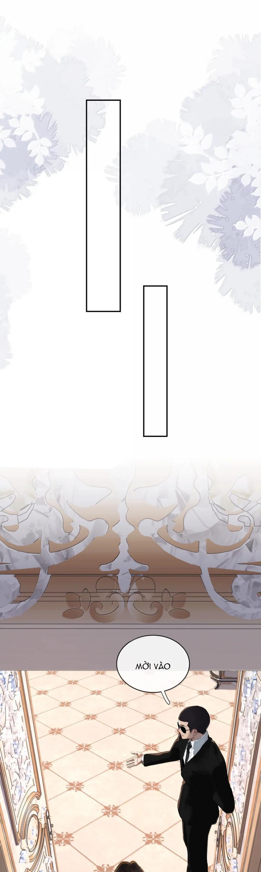 Đọc truyện Không Thể Cưỡng Lại Người Yêu Dính Người - Chapter 78