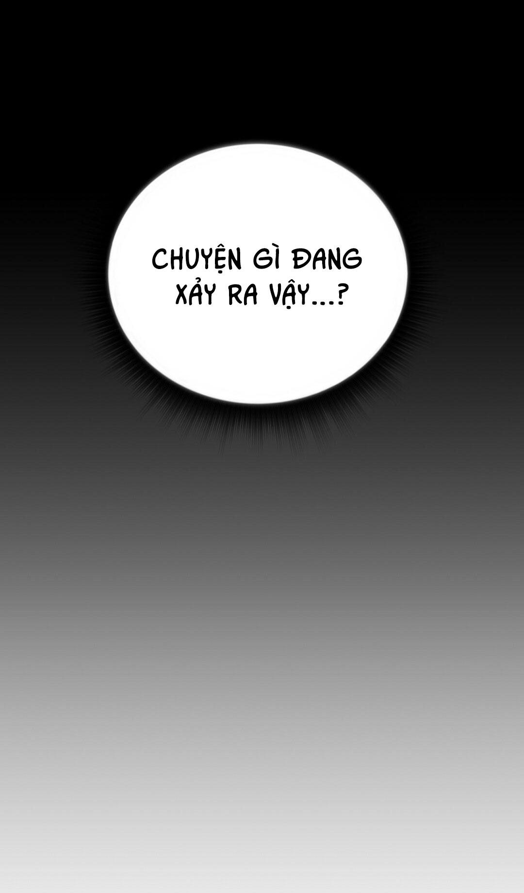 Đọc truyện BIỂN ĐỎ - Chapter 1
