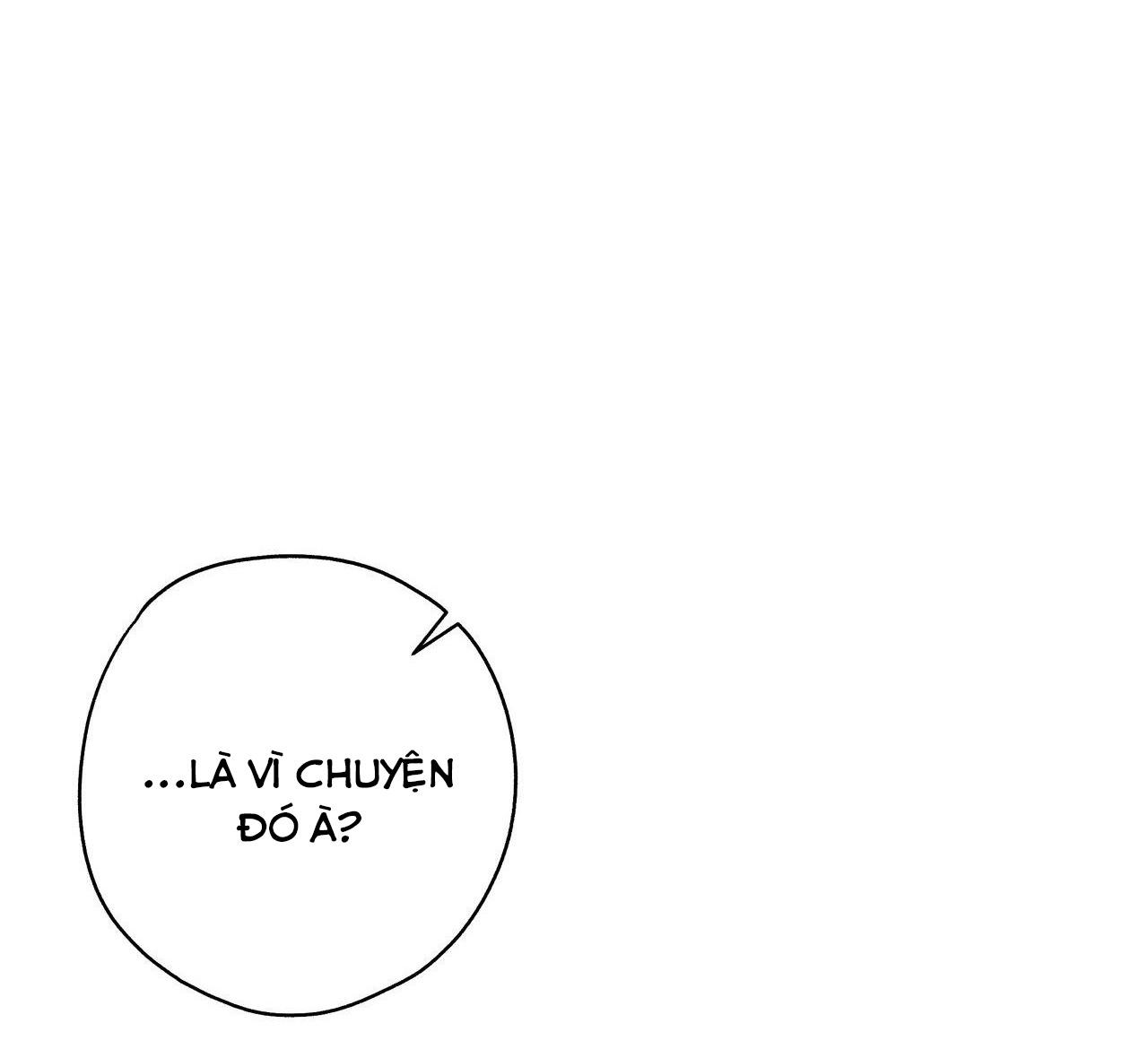 Đọc truyện HỢP ĐỒNG KẸO - Chapter 20