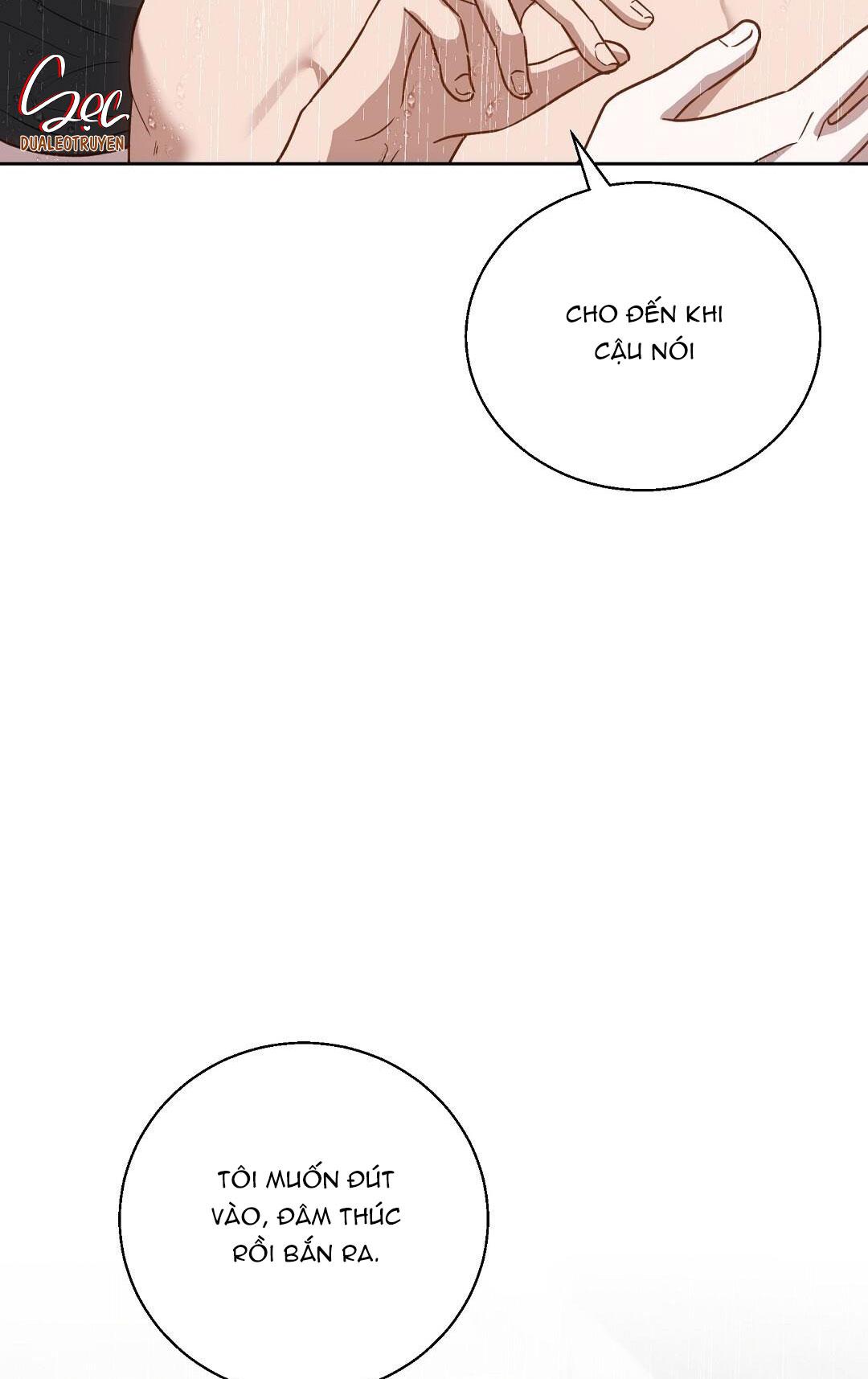 Đọc truyện BƠI TRONG MÙI HƯƠNG - Chapter 30