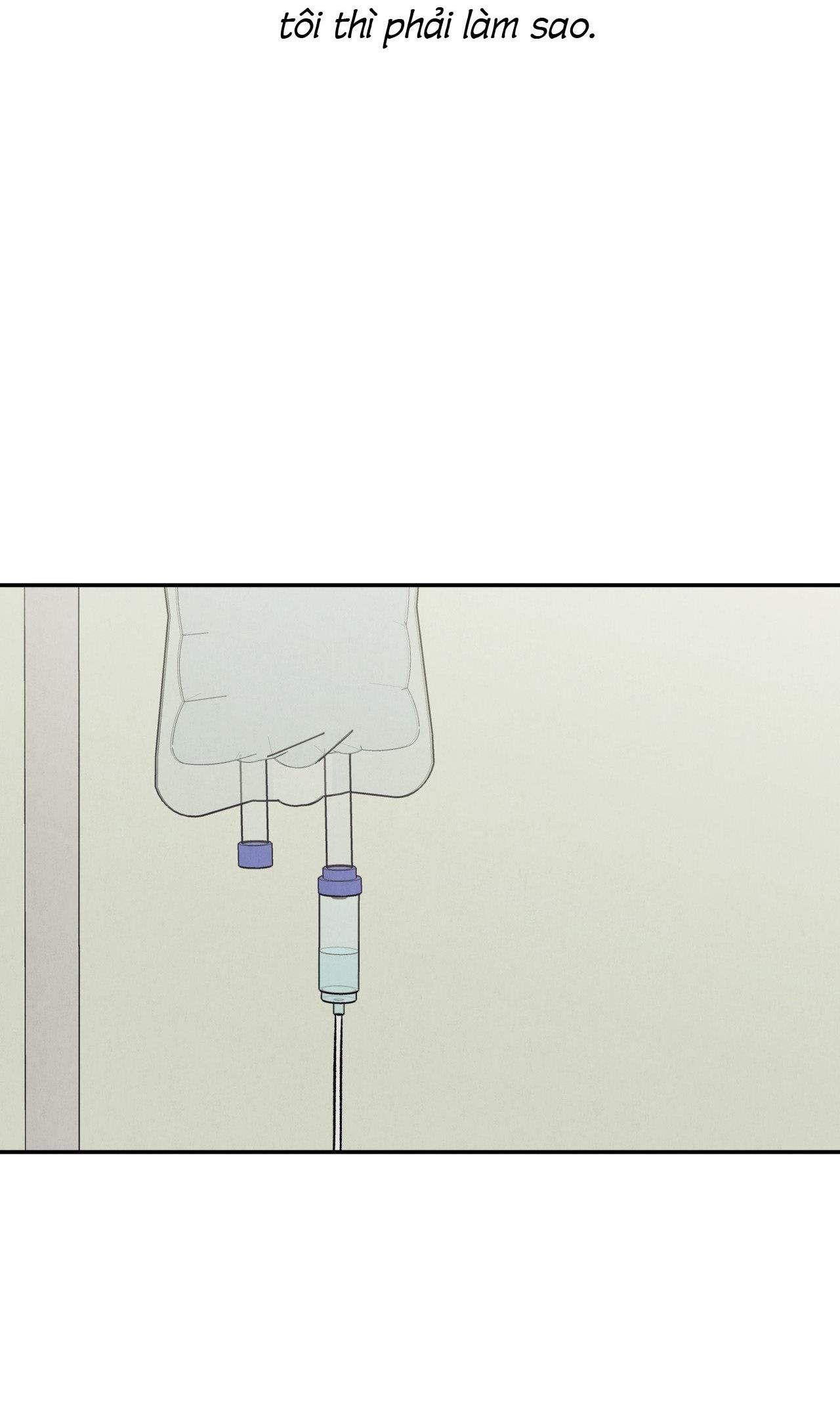 Đọc truyện  Tớ Yêu Cậu - Chapter 8