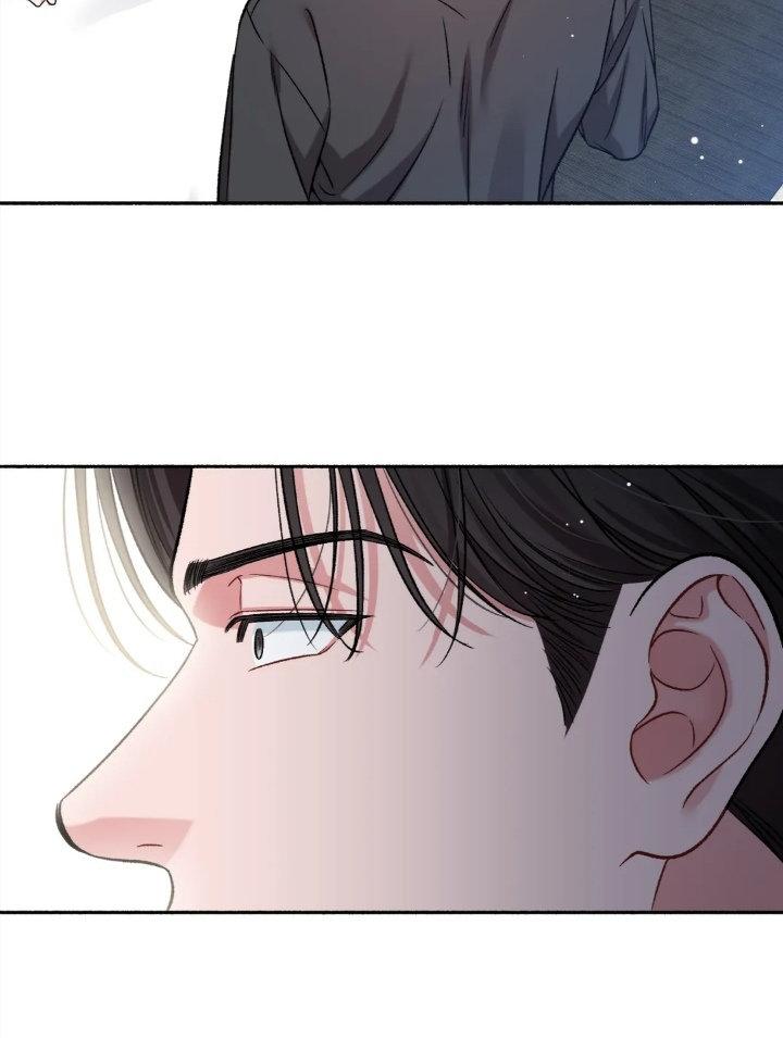 Đọc truyện Tuyển Tập Khu chung cư GwangGong - GwangGong Apartment Complex - Chapter 15