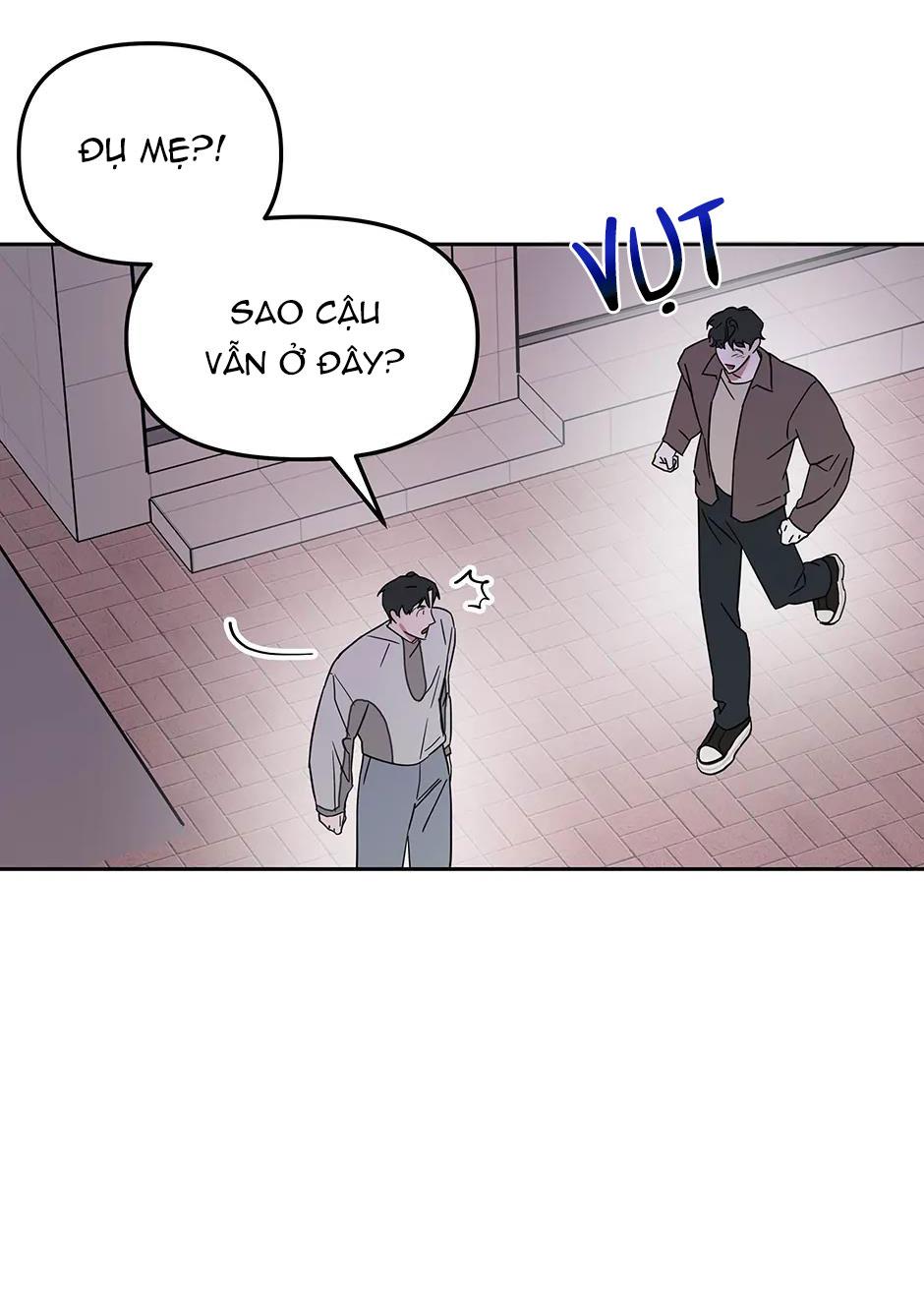 Đọc truyện Chén Ghệ Mới Bồ Cũ - Chapter 2