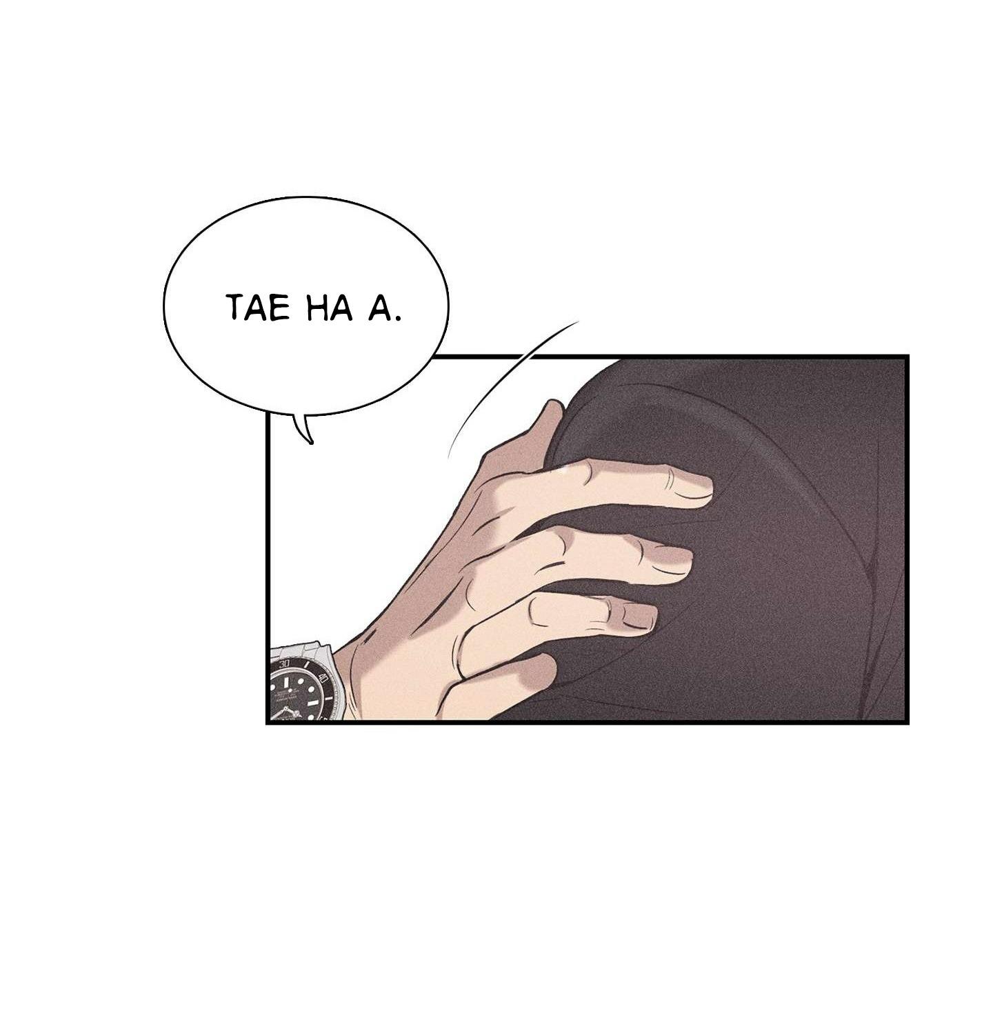 Đọc truyện (END) ĐẾN KHI EM TAN VỠ - Chapter 1