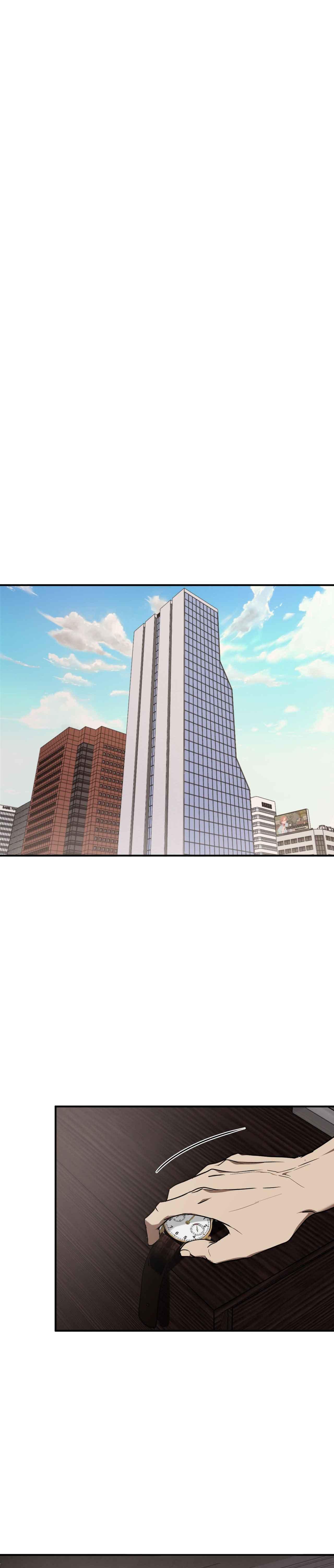 Đọc truyện ĐỘC XÀ - Chapter 12