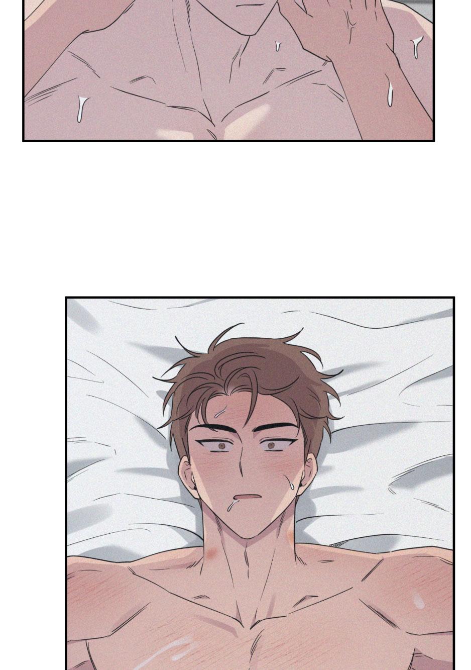 Đọc truyện VẬN MAY BẤT NGỜ - Chapter 51