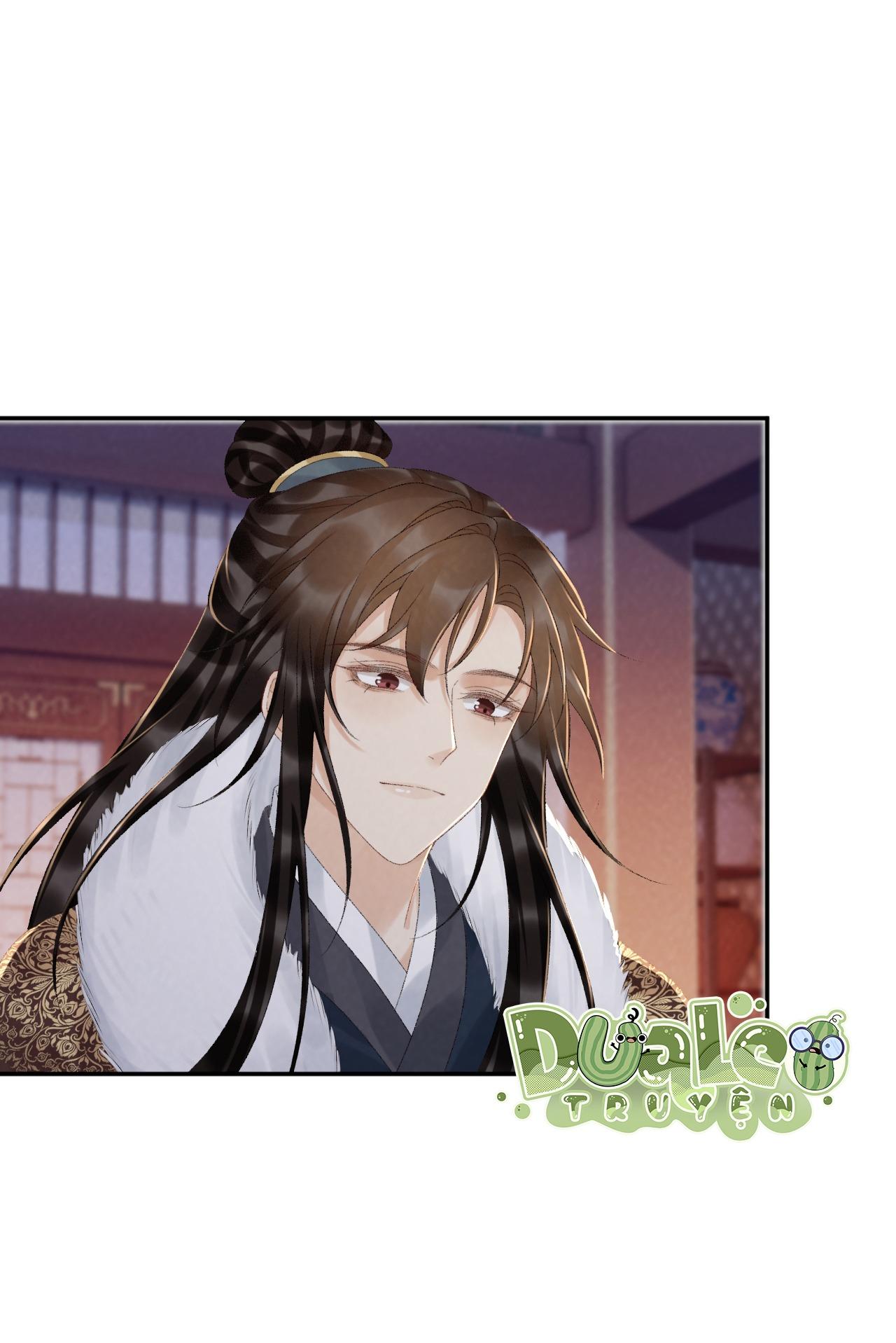 Đọc truyện CẠM BẪY CỦA KẺ BIẾN THÁI - Chapter 121