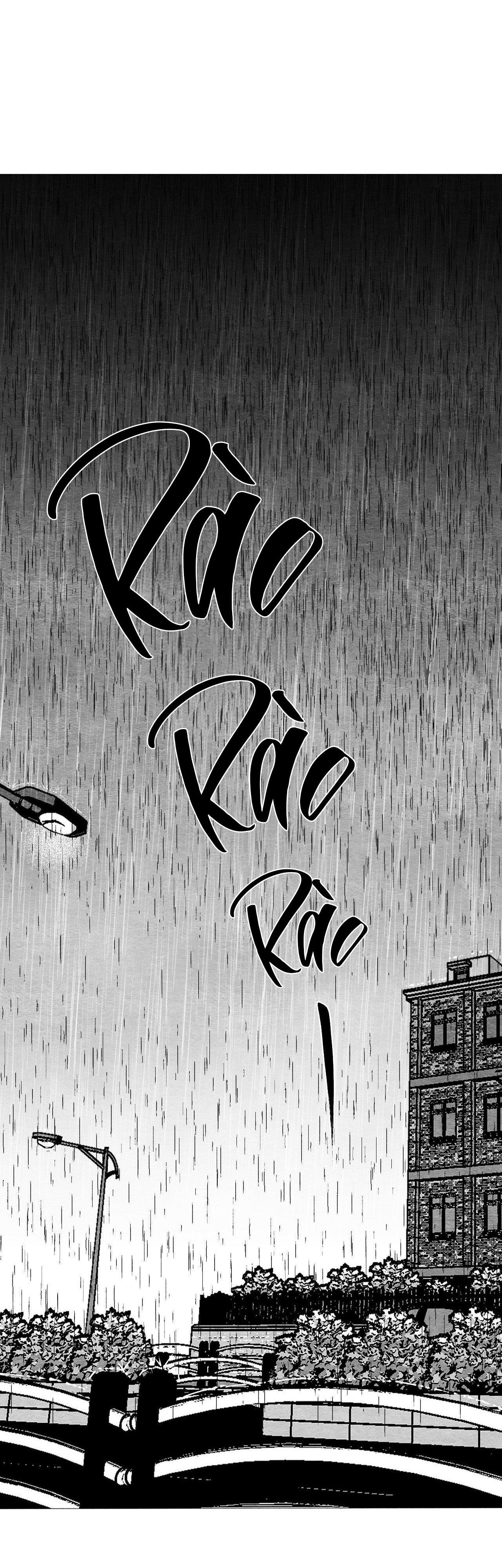 Đọc truyện Vóc Dáng Toàn Mỹ - Chapter 18