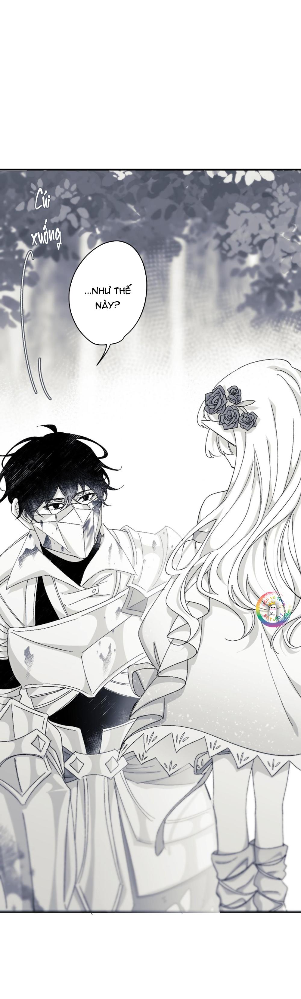 Đọc truyện 16647 - Chapter 4