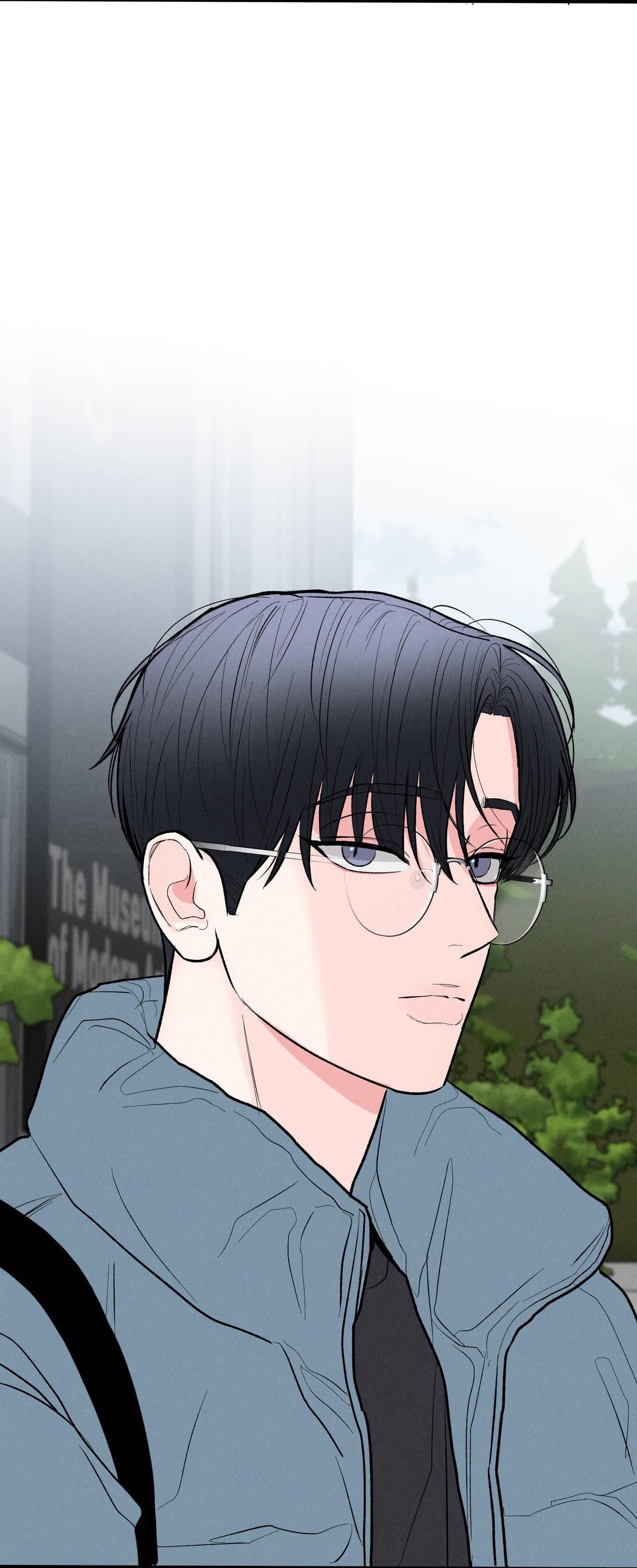 Đọc truyện (DROP) MÓN QUÀ DÀNH CHO KẺ NGẠO MẠN - Chapter 39