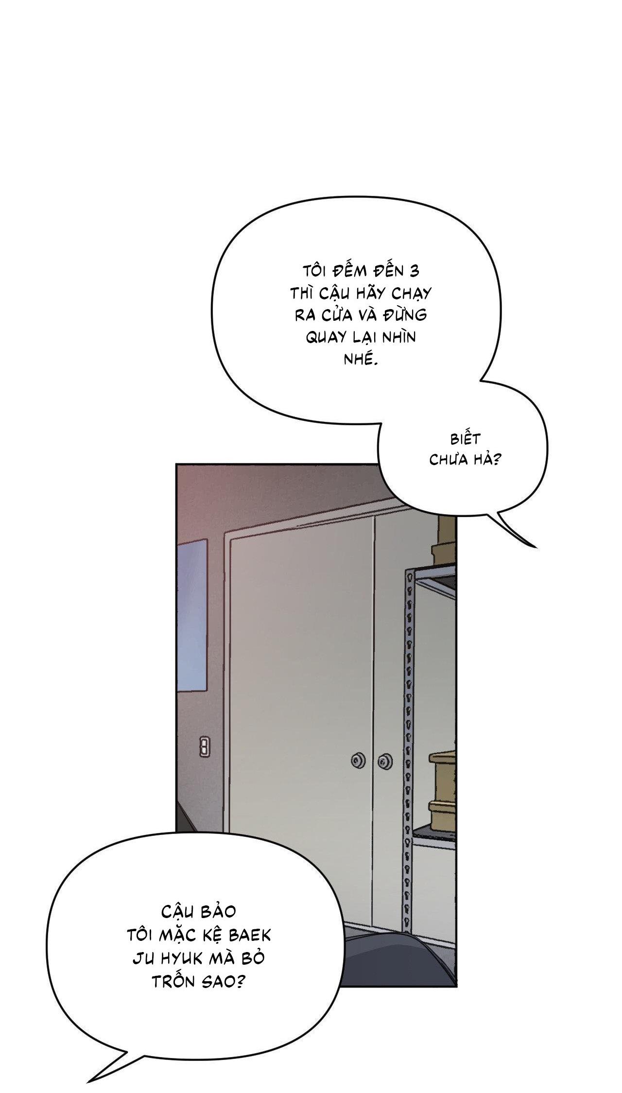 Đọc truyện  Chàng Trai Mỹ Thuật - Chapter 37