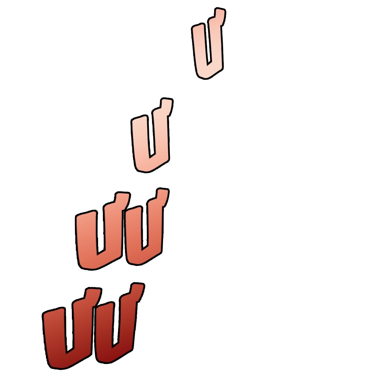 Đọc truyện (END SS) DEVIL ON TOP - Chapter 9