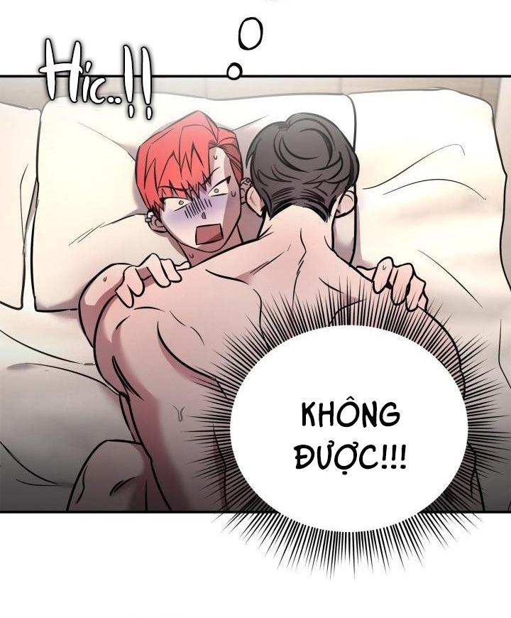 Đọc truyện NGHIỆN SEX - Chapter 5.3