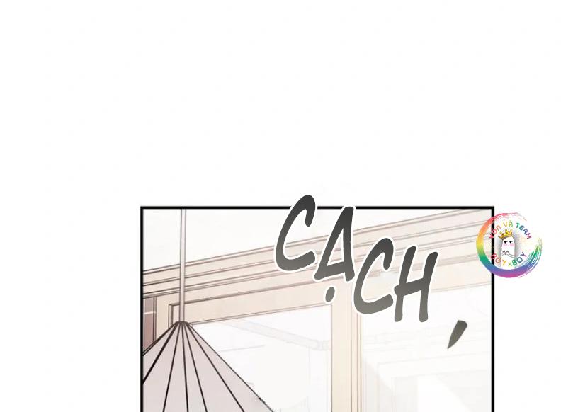 Đọc truyện Không Thể Chấm Dứt - Chapter 6