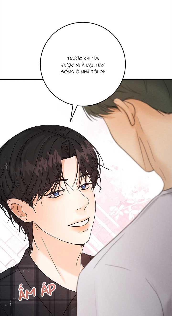 Đọc truyện TUYỂN TẬP NHẤT THỤ ĐA CÔNG CỦA NHÀ KIM - Chapter 29.7