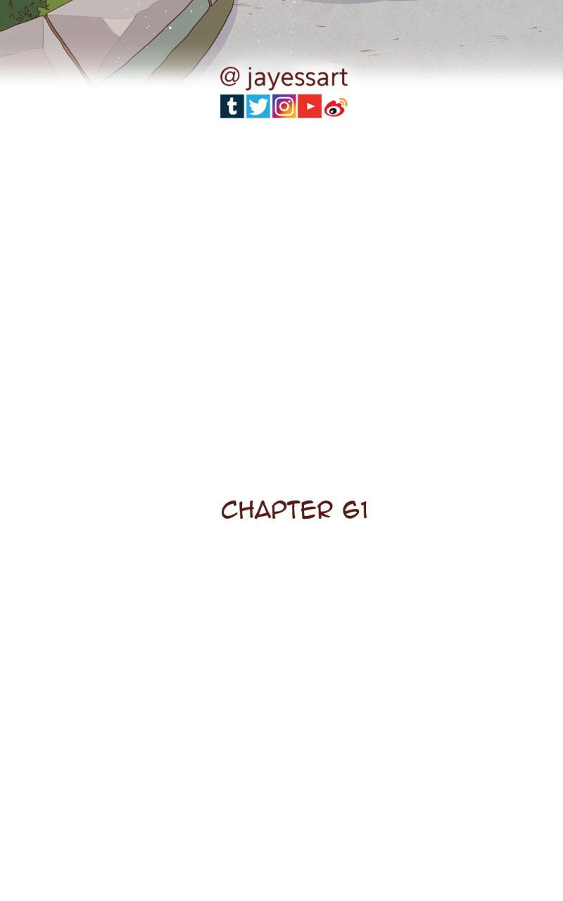 Đọc truyện BAILIN AND LIYUN ( NEW SS ) - Chapter 61