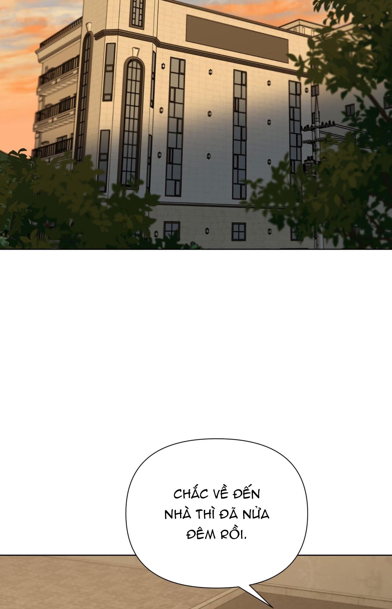 Đọc truyện KIỆT TÁC - Chapter 38
