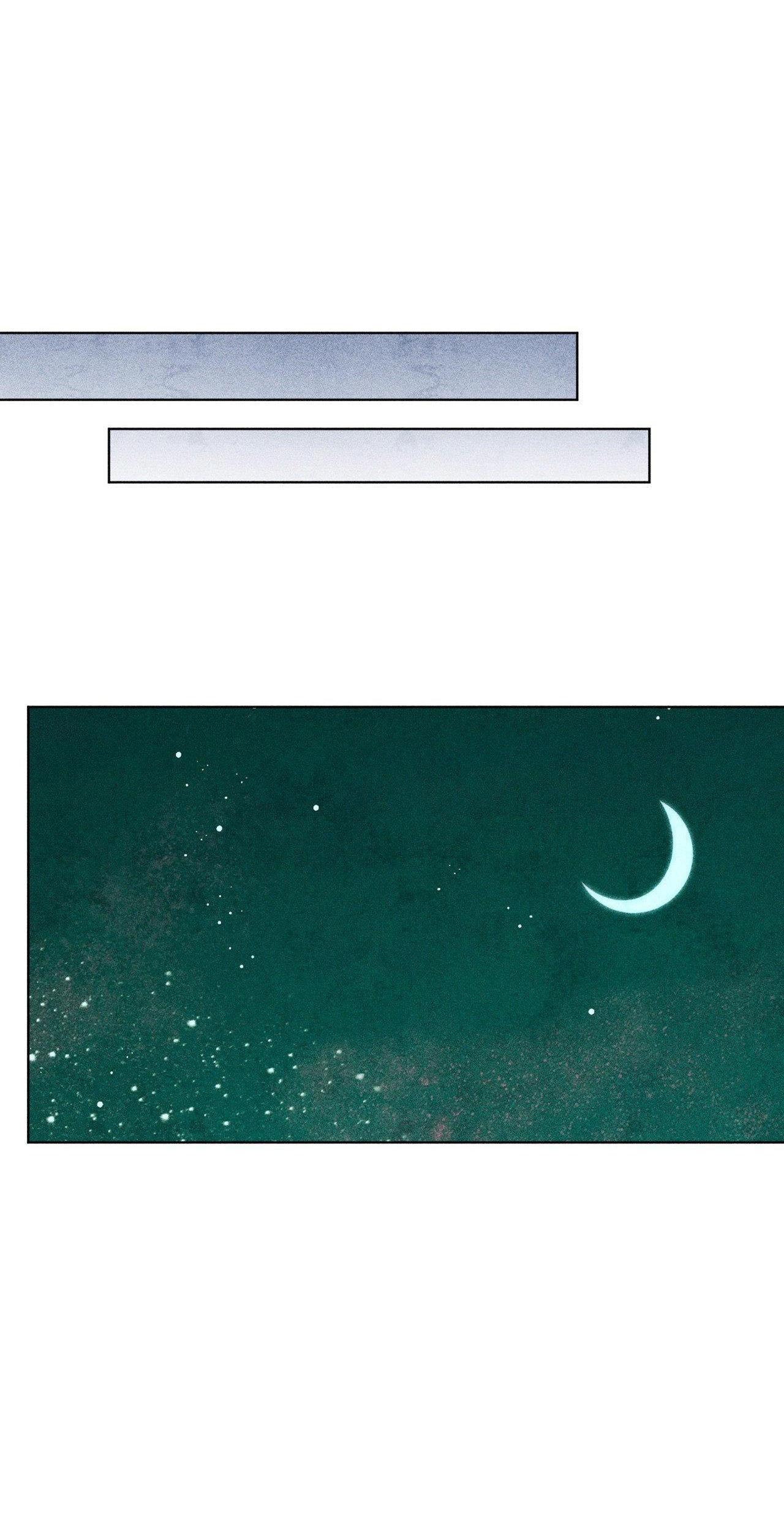 Đọc truyện  Làm vị cứu tinh thật dễ dàng - Chapter 95