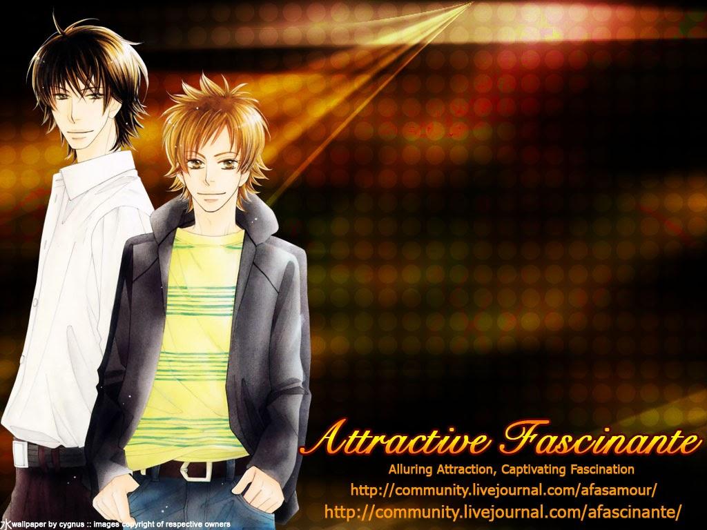 Đọc truyện Mối tình bí mật năm 17 tuổi - Chapter 3