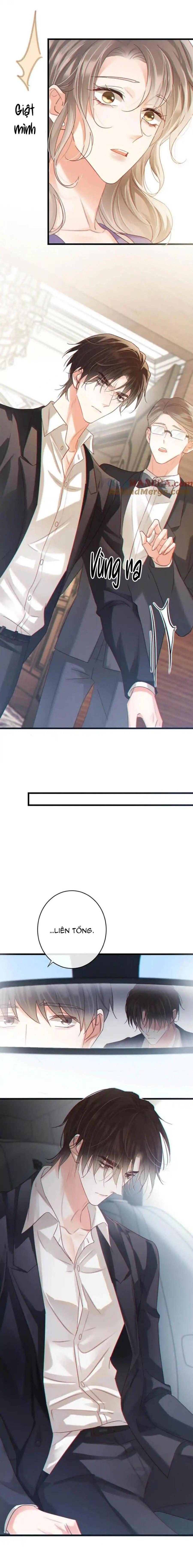 Đọc truyện Nghiện Rượu - Chapter 96