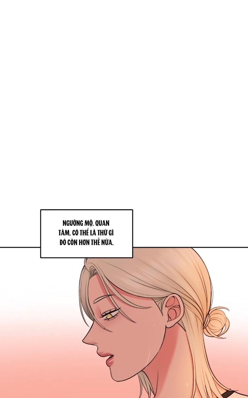 Đọc truyện Vô Tình - Chapter 50