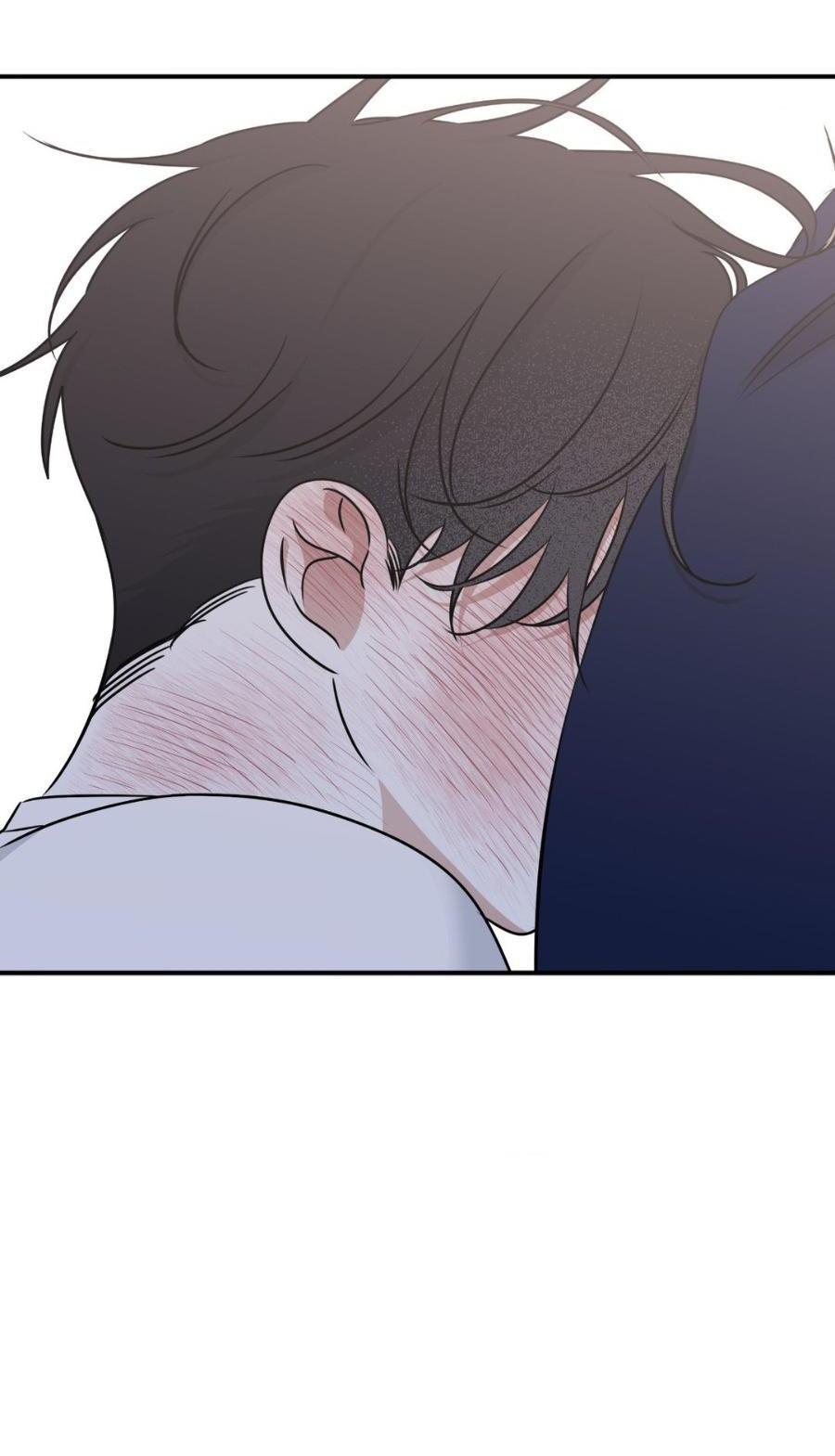 Đọc truyện Thủy triều thấp lúc chạng vạng - Chapter 82