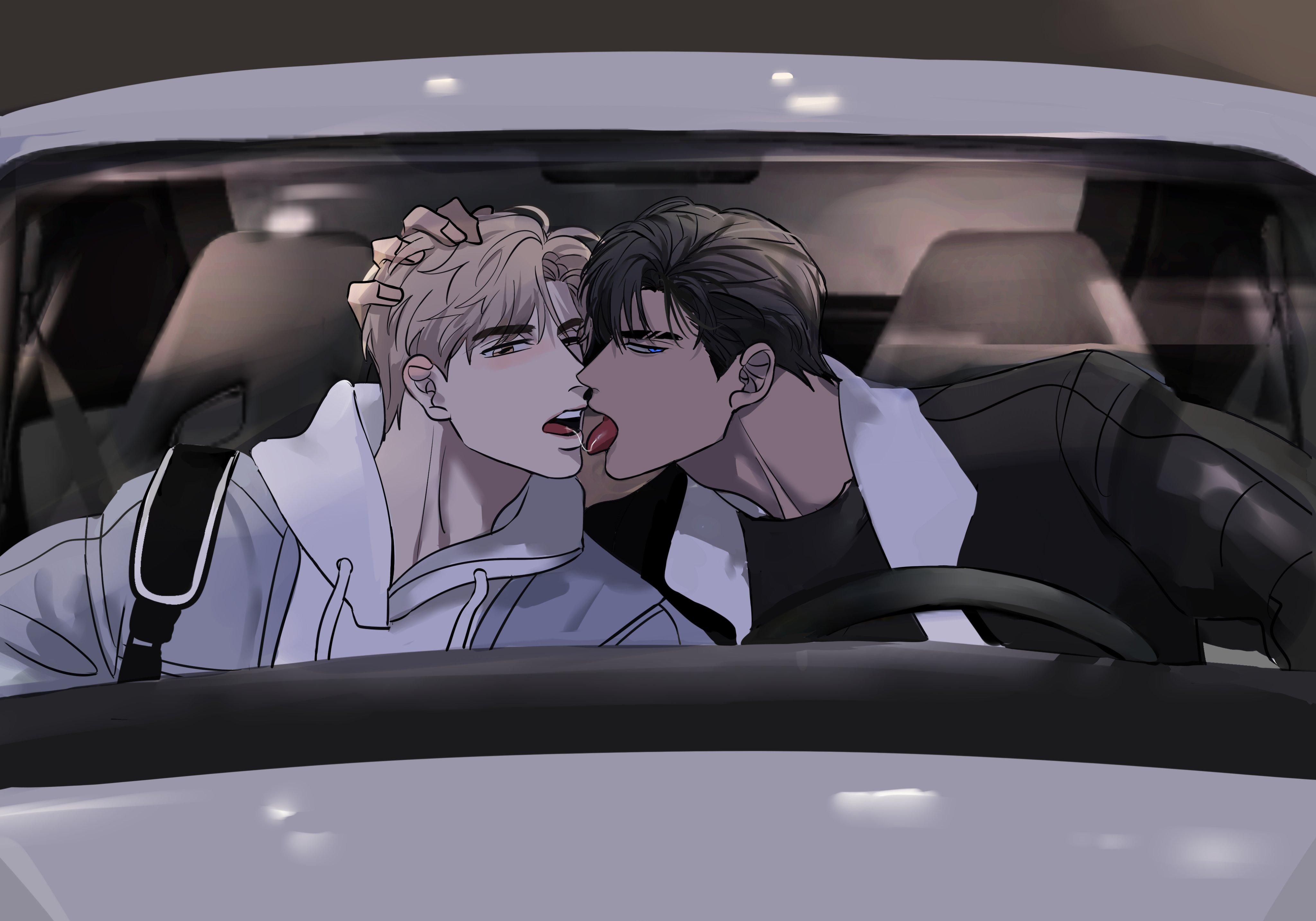 Đọc truyện Cà Phê Sữa Ịch Ịch - Chapter 13