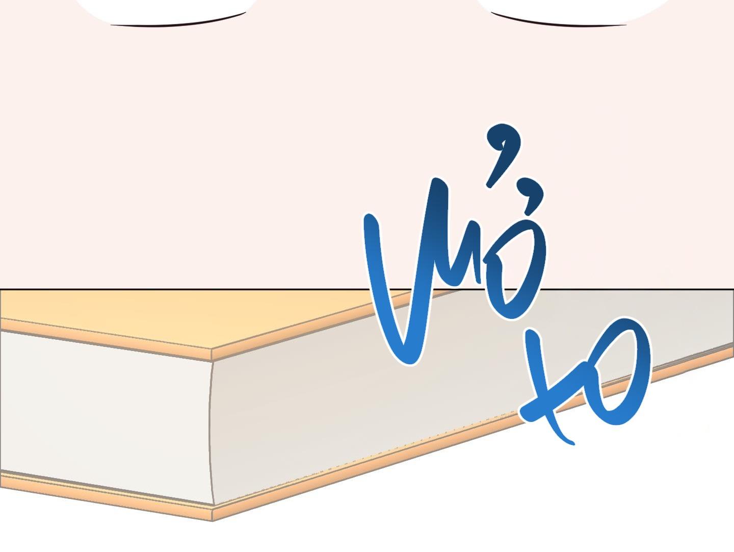 Đọc truyện BL NGẮN TUYỂN CHỌN - Chapter 7.6