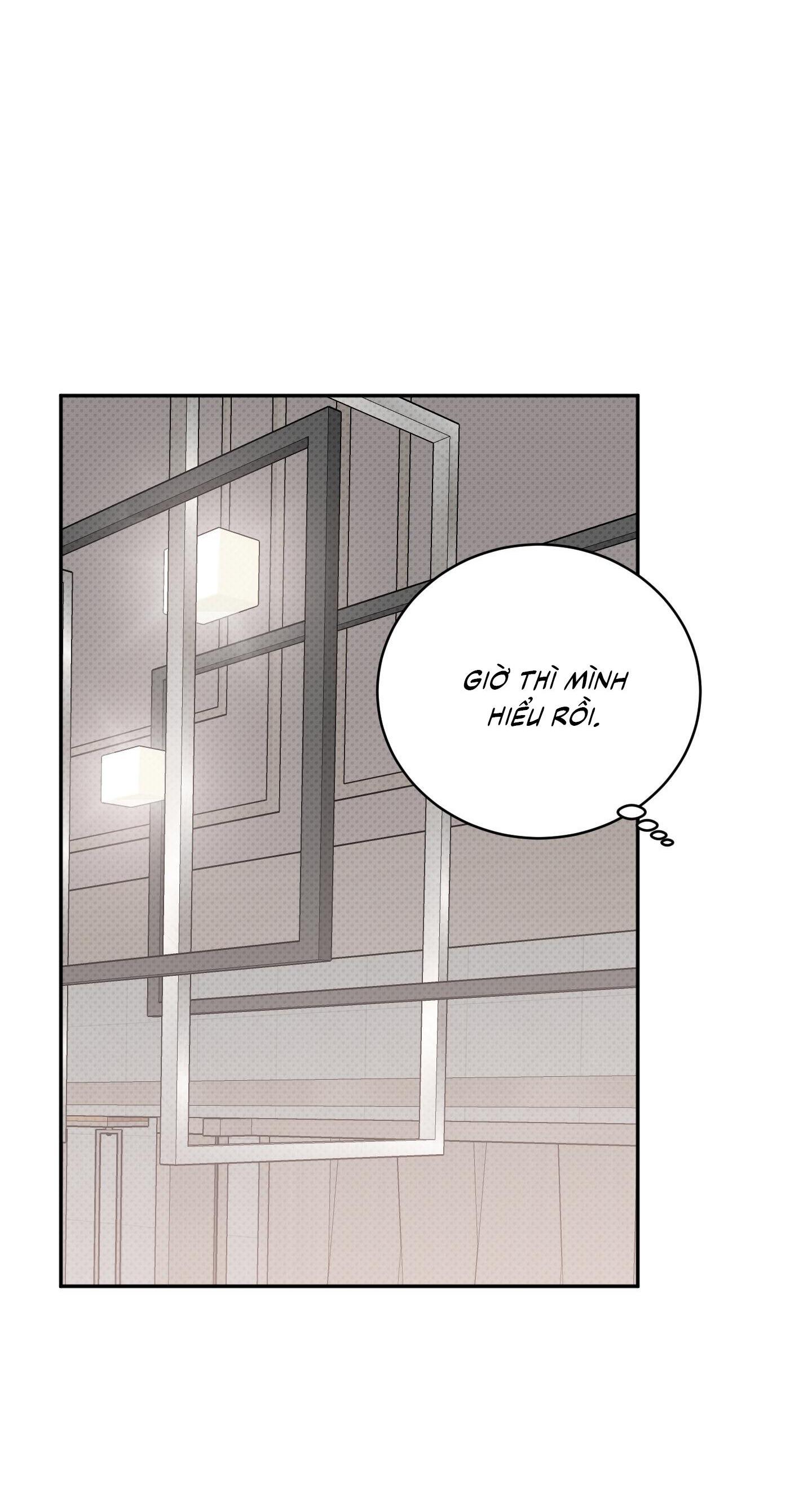 Đọc truyện  Carrot And Stick - Chapter 13