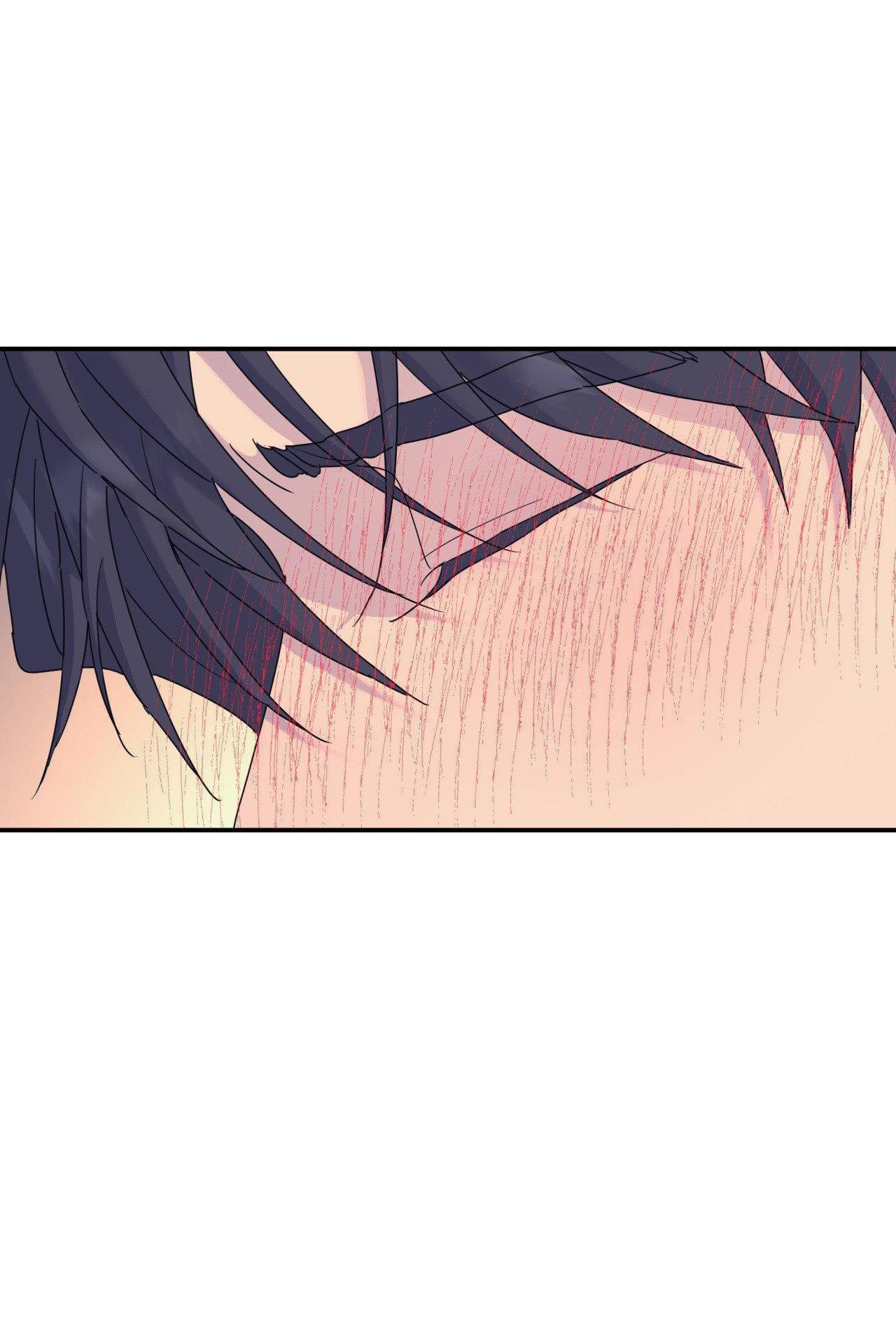 Đọc truyện  Cây Không Có Rễ - Chapter 64