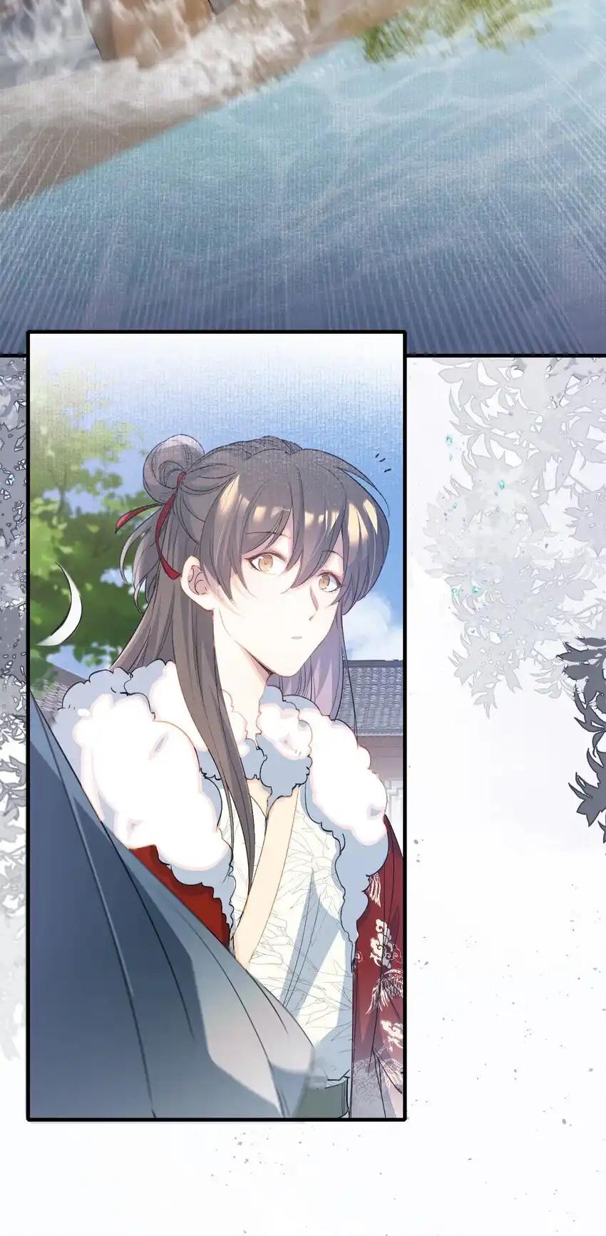 Đọc truyện Loạn thế vi vương - Chapter 62
