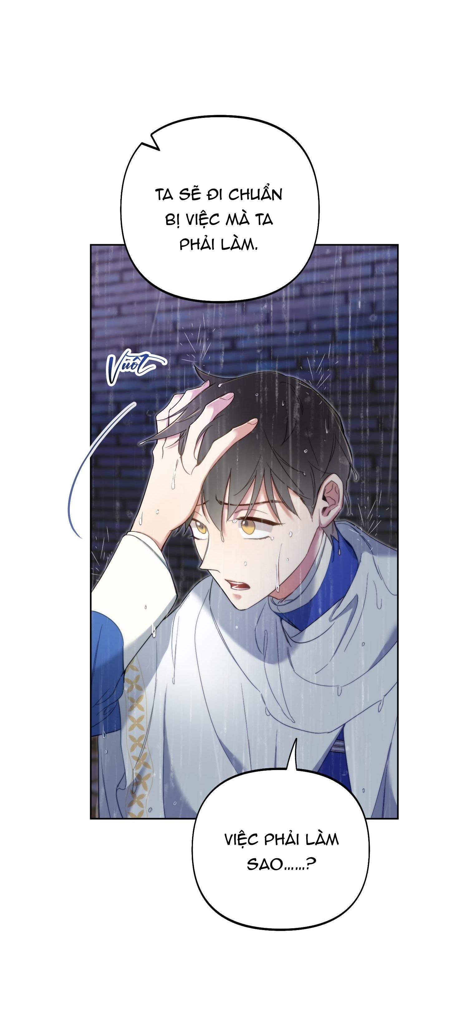 Đọc truyện (NP) TRỞ THÀNH VUA CÔNG LƯỢC - Chapter 55