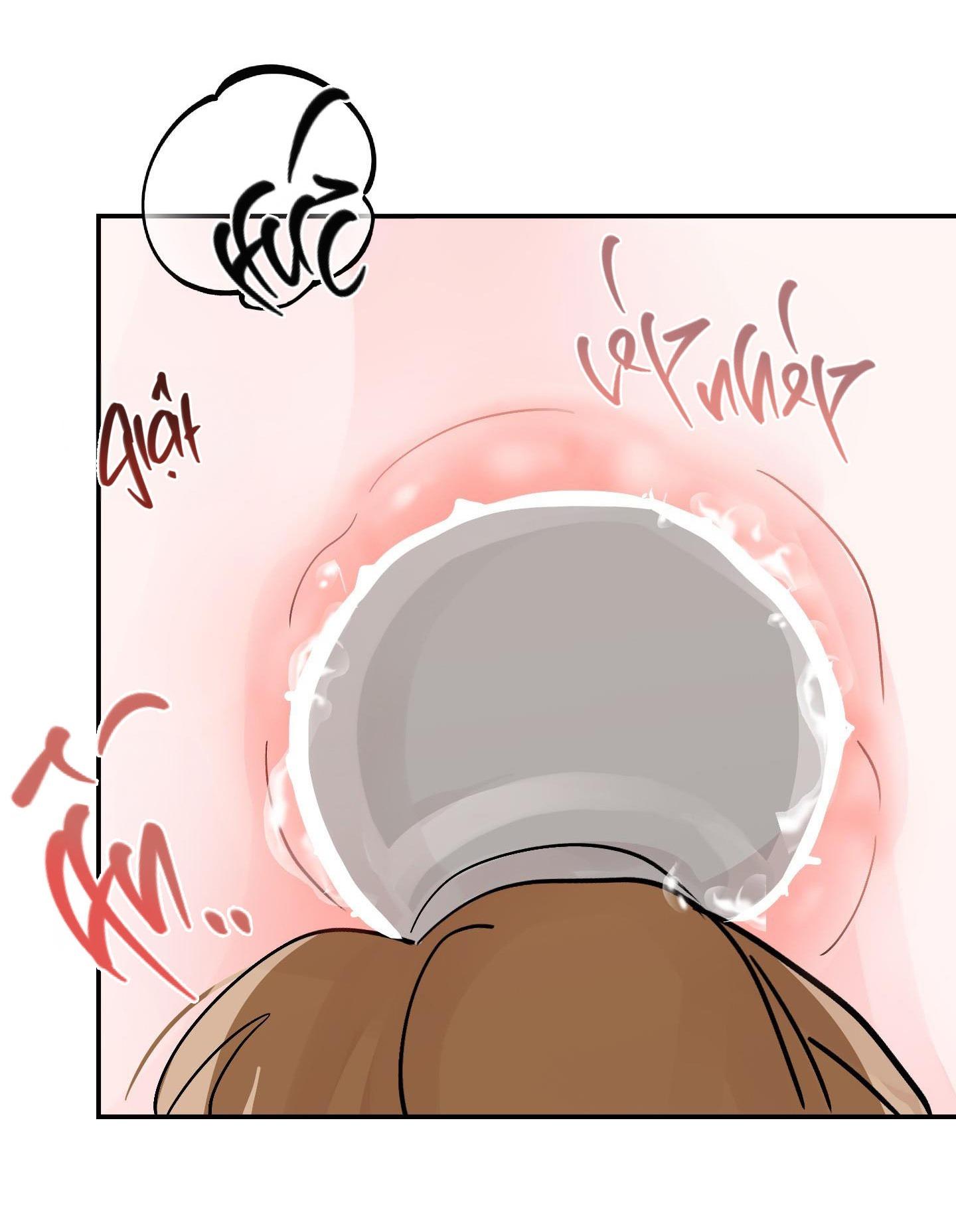 Đọc truyện  Thán phục thanh xuân - Chapter 81