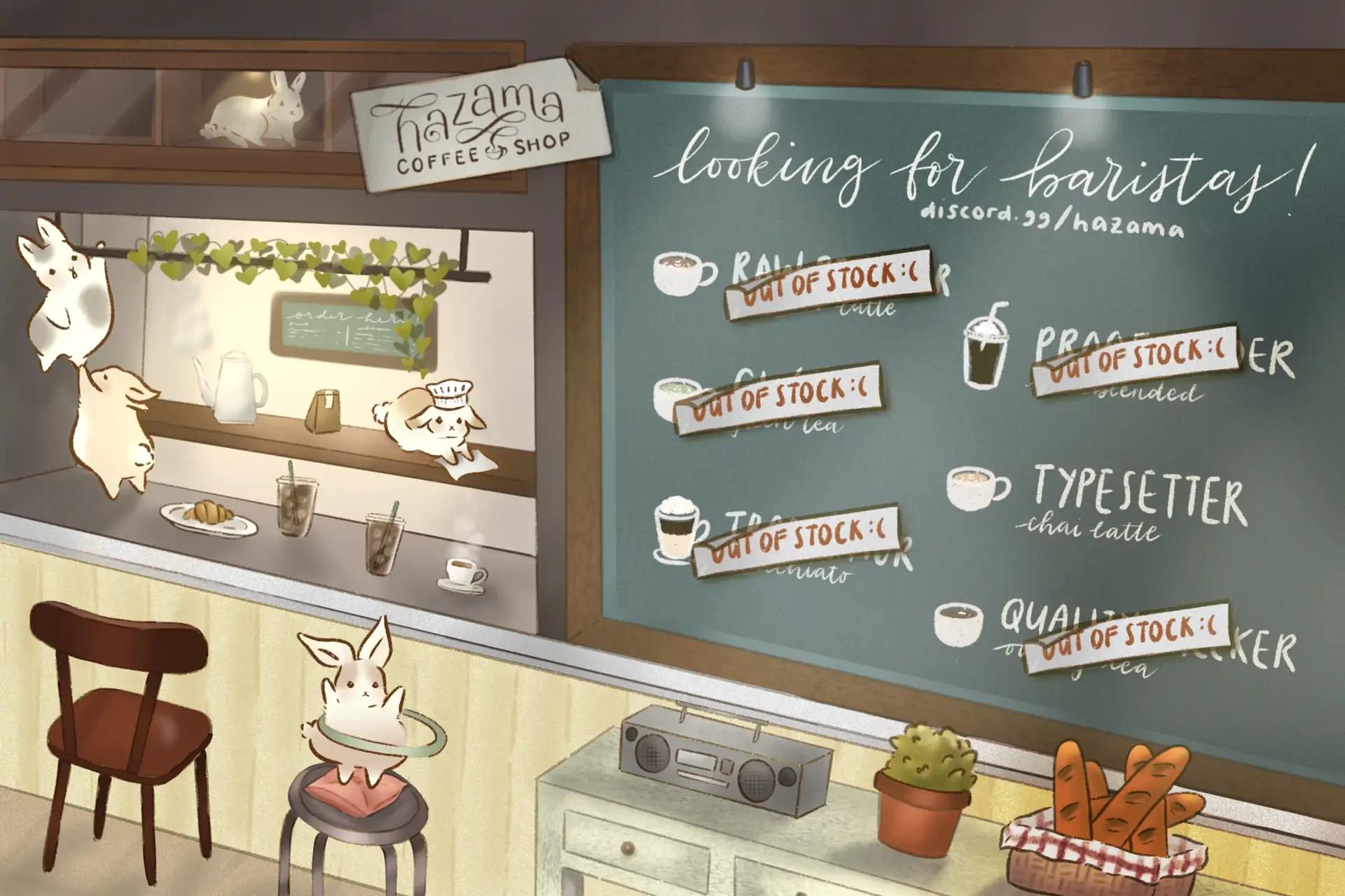 Đọc truyện Thạch lựu lấp lánh trong bãi rác - Chapter 6