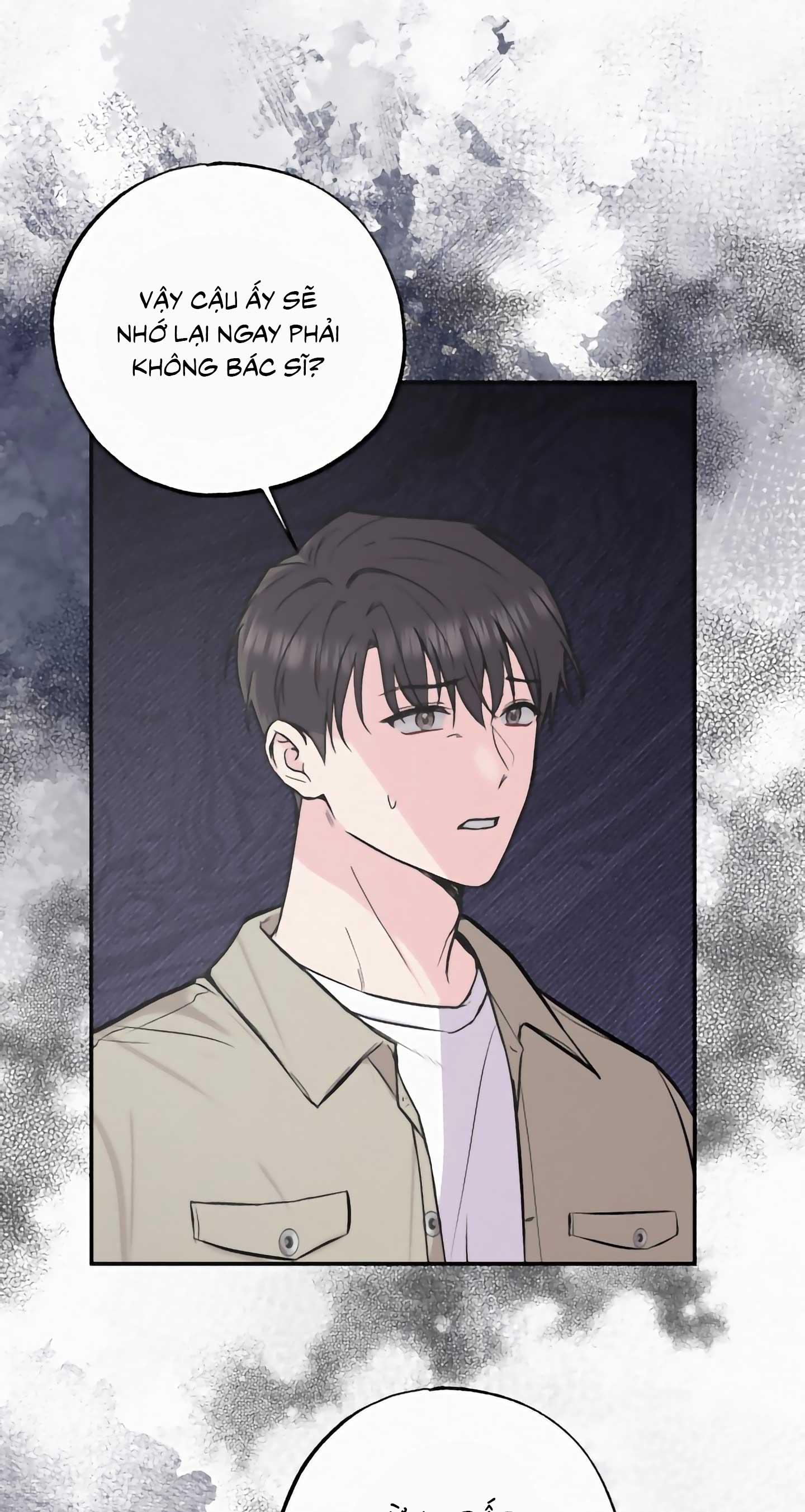 Đọc truyện HƯƠNG XƯA - Chapter 2