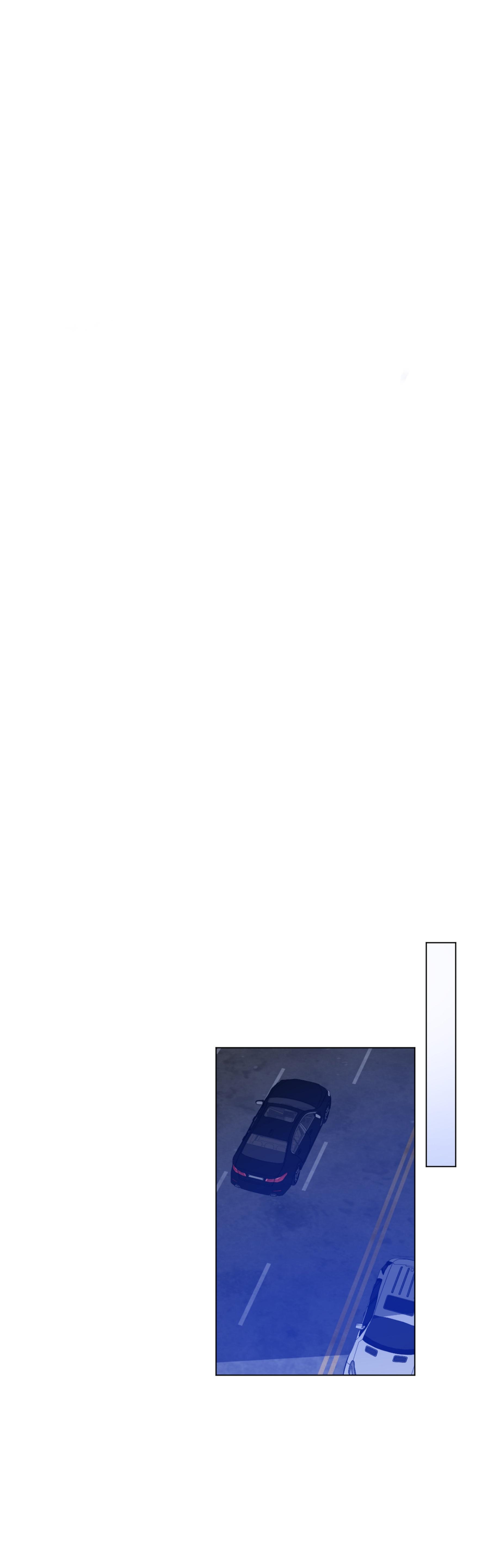 Đọc truyện BÌNH MINH CHIA CẮT BÓNG ĐÊM - Chapter 33