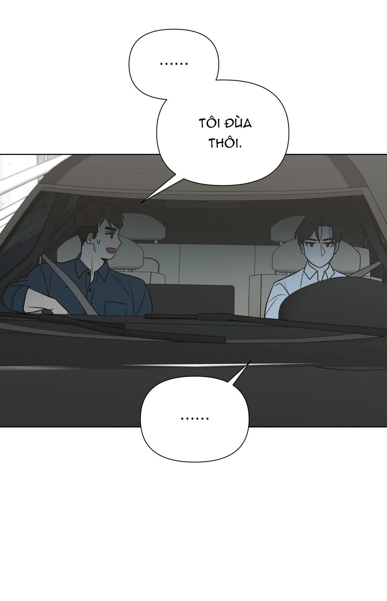 Đọc truyện KIỆT TÁC - Chapter 38