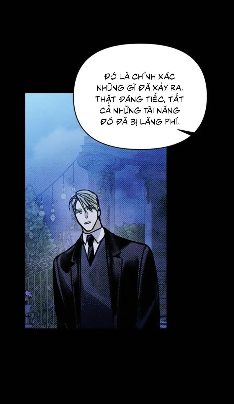Đọc truyện SOLO FOR TWO - Chapter 13