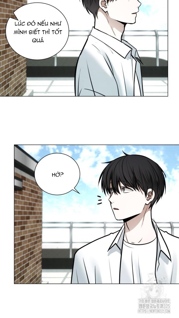 Đọc truyện Song Trùng - Chapter 60