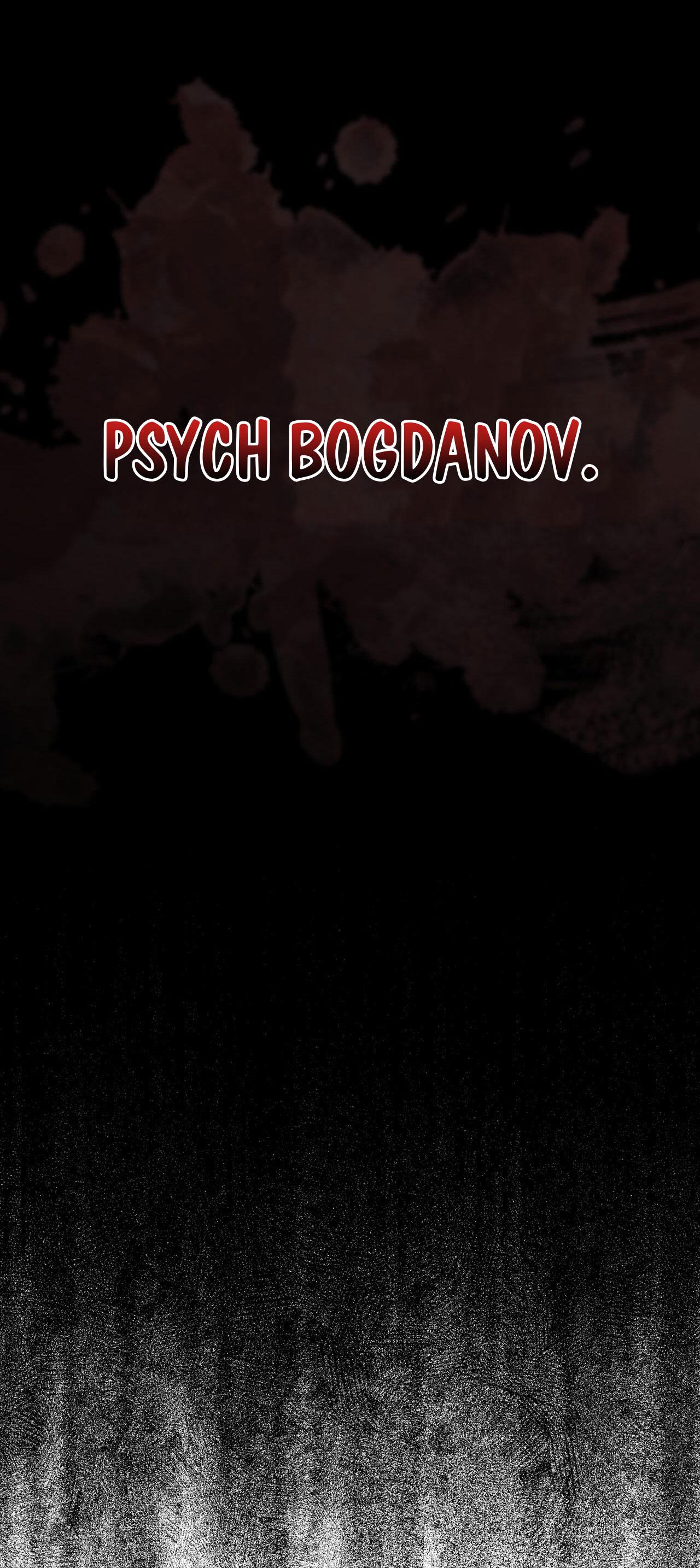 Đọc truyện CODENAME ANASTASIA - Chapter 40