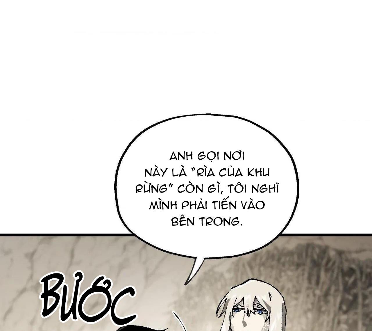 Đọc truyện Hãy khóc đi đừng ngại ngùng! - Chapter 10