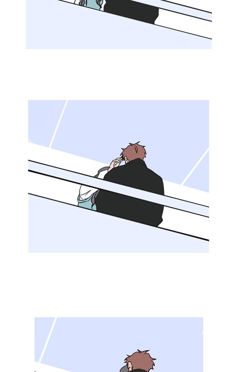 Đọc truyện Mãi Mãi Là Bạn Thân - Chapter 141